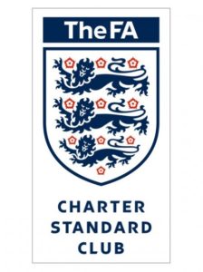 FA Charter Standard